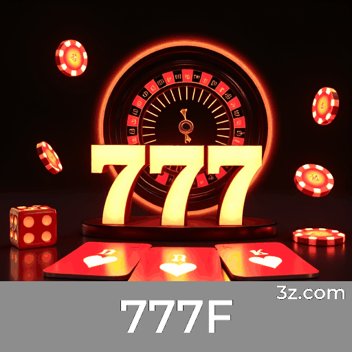 Bônus Sem Depósito