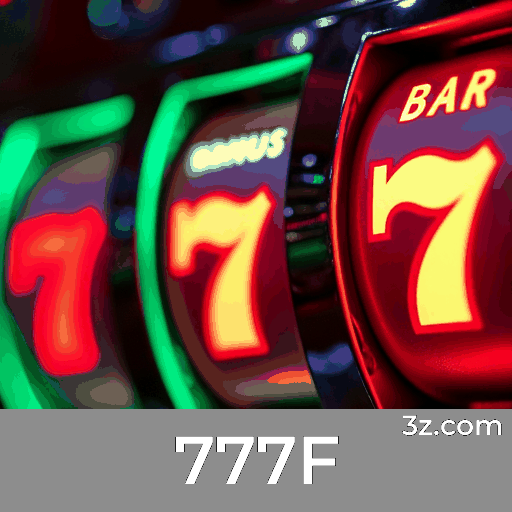 Promoções de Natal