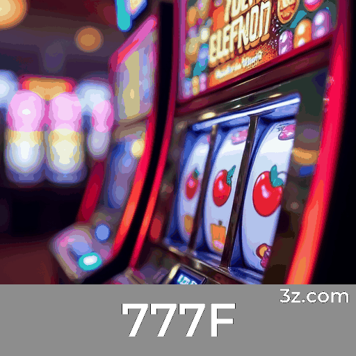 Bônus Sem Depósito