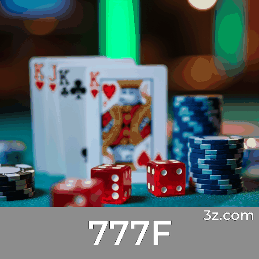 Bônus Sem Depósito