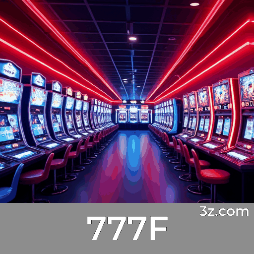 Bônus Sem Depósito