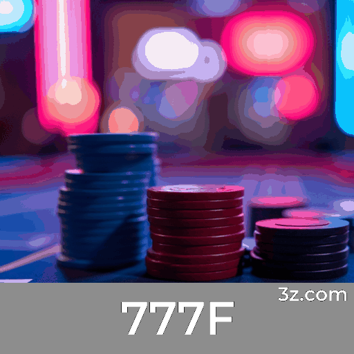 Bônus Sem Depósito