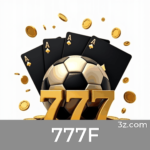 Promoções de Natal