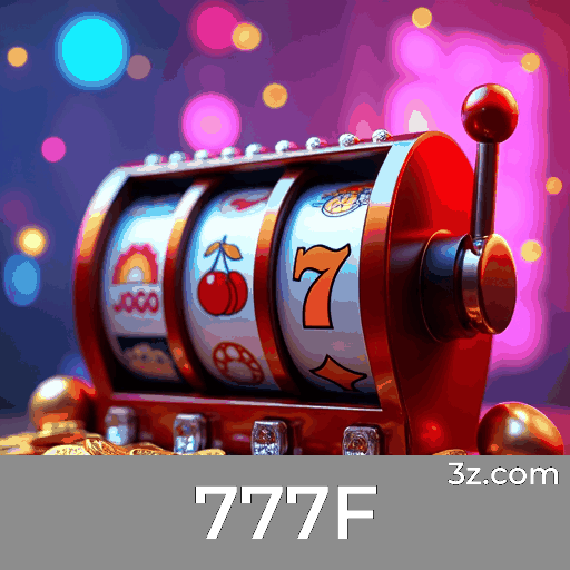 Pagamentos Fáceis e Seguros