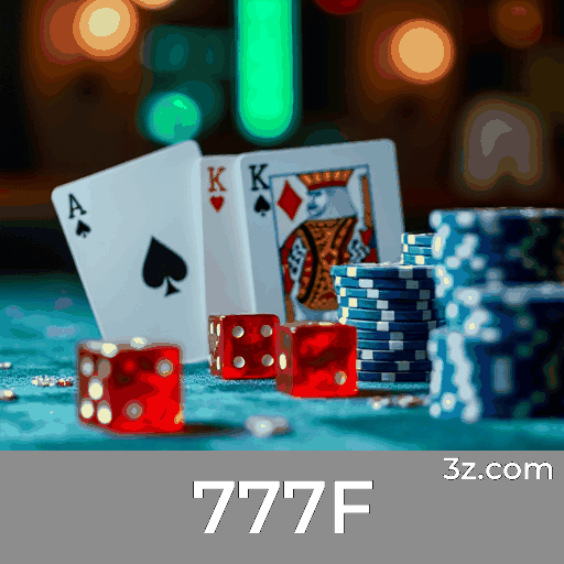 Bônus Sem Depósito