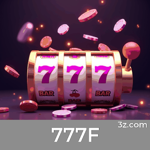 Promoções de Natal