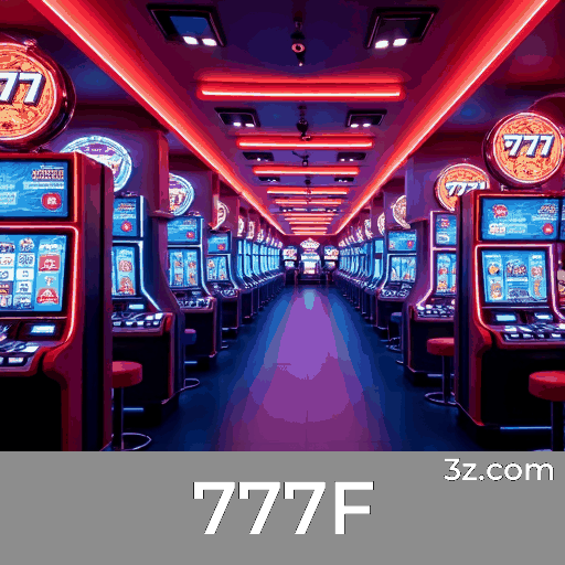 Promoções de Natal