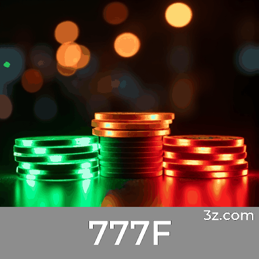 777F