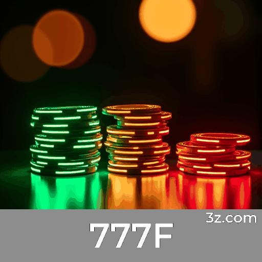 Promoções de Natal