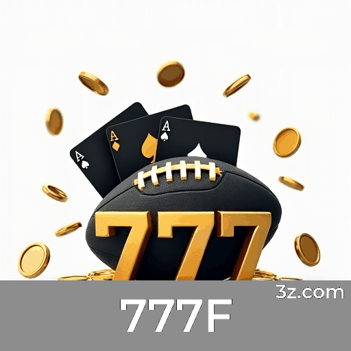 Promoções de Natal