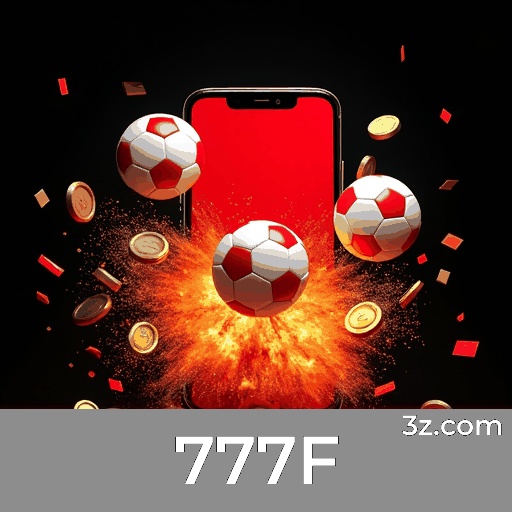 Promoções de Natal