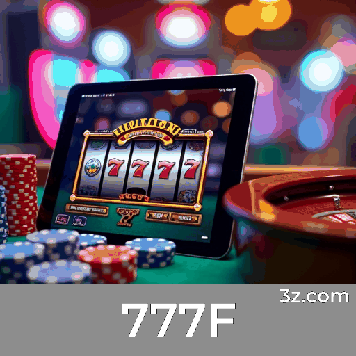 Bônus Sem Depósito