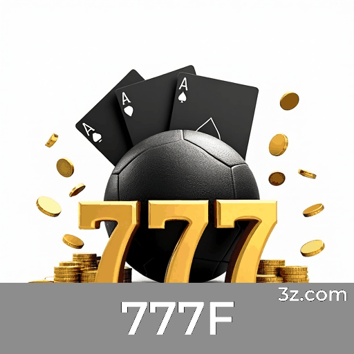 Bônus Sem Depósito