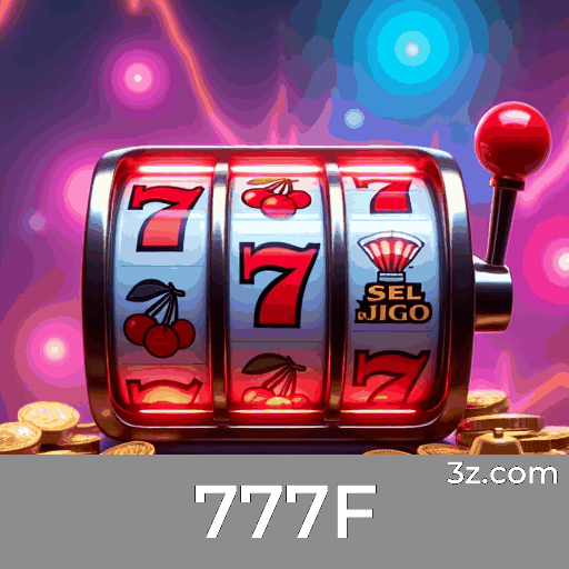 Promoções de Natal