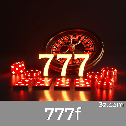 777f